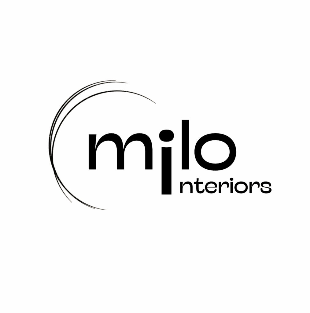 logo transparent
