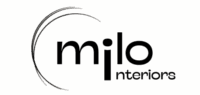 logo transparent